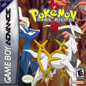 pokemon dark rising 2 download|pokemon dark rising pc download.